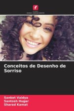 Conceitos de Desenho de Sorriso