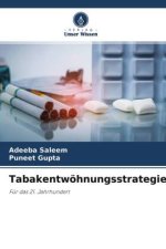 Tabakentwöhnungsstrategien