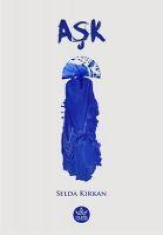 Ask