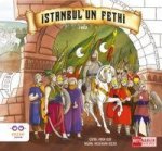 Istanbulun Fethi