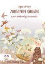 Zamanin Sarkisi