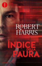 indice della paura