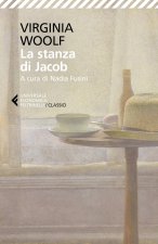 stanza di Jacob