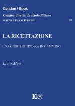 ricettazione. Una giurisprudenza in cammino