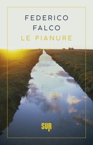 pianure