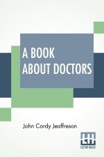 Book About Doctors