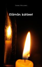 Elaman kahleet