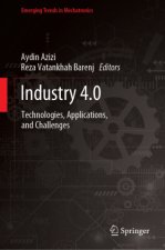 Industry 4.0