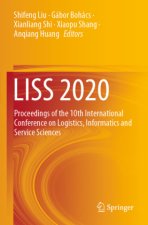 LISS 2020