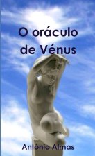 O oraculo de Venus
