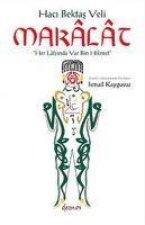 Haci Bektas Veli - Makalat