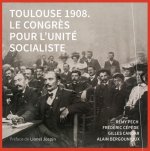Toulouse 1908