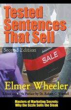 Tested Sentences That Sell - Second Edition