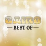 Best of - CD