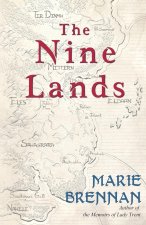 Nine Lands