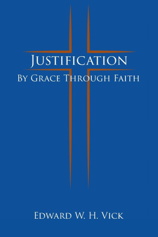 Justification