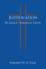 Justification