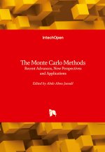 Monte Carlo Methods