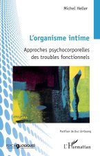 L'organisme intime