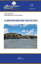 Orients Stratégiques