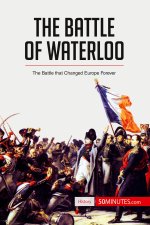 Battle of Waterloo