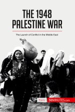 1948 Palestine War