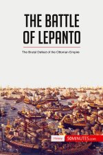 Battle of Lepanto