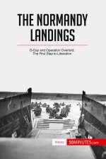 Normandy Landings