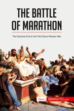 Battle of Marathon