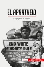 apartheid
