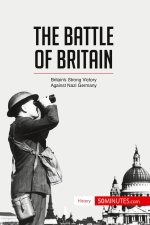 Battle of Britain