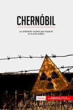 Chernobil