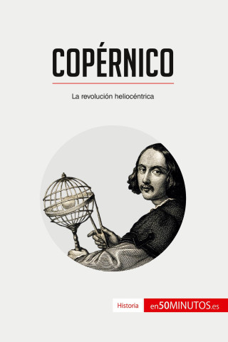 Copernico