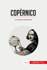 Copernico