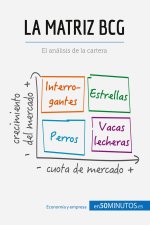 matriz BCG