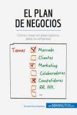 plan de negocios