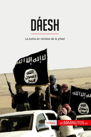 Daesh