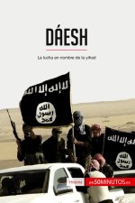 Daesh