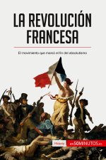 Revolucion francesa