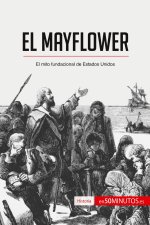 Mayflower