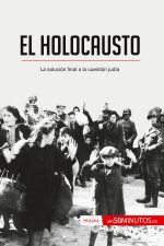 Holocausto
