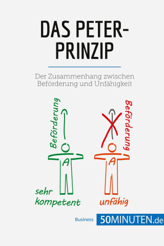 Peter-Prinzip