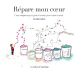 Répare mon coeur