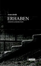 Erhaben