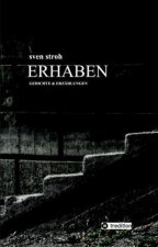 Erhaben
