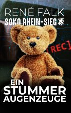 stummer Augenzeuge