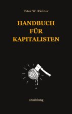 Handbuch fur Kapitalisten