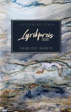 Randlose Nachte