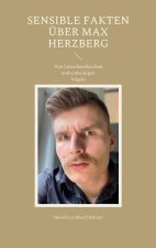 Sensible Fakten uber Max Herzberg
