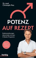 Potenz auf Rezept